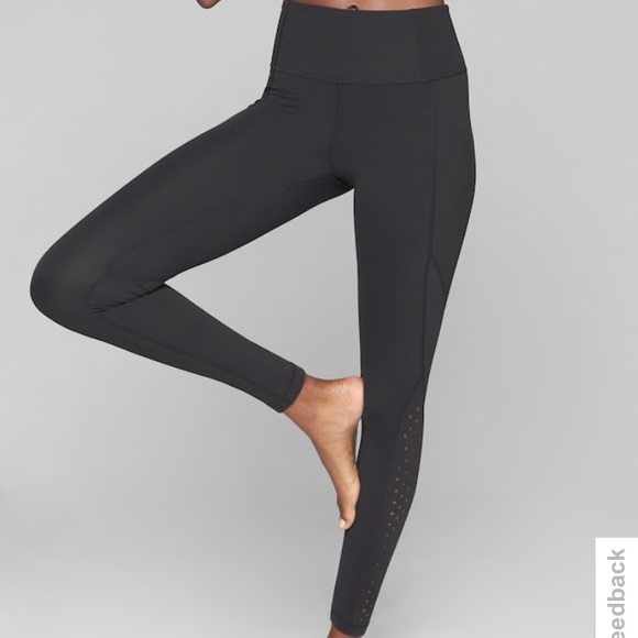salutation leggings athleta